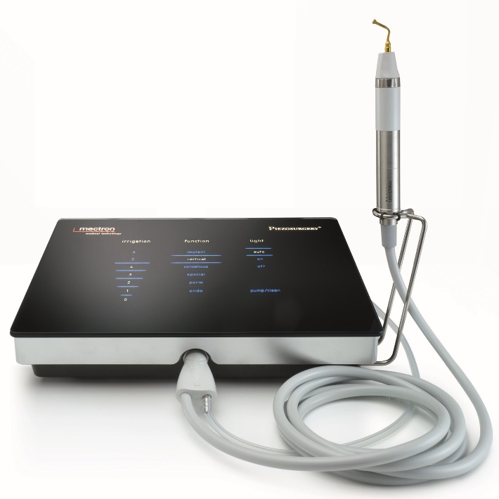 外科的なアプローチ